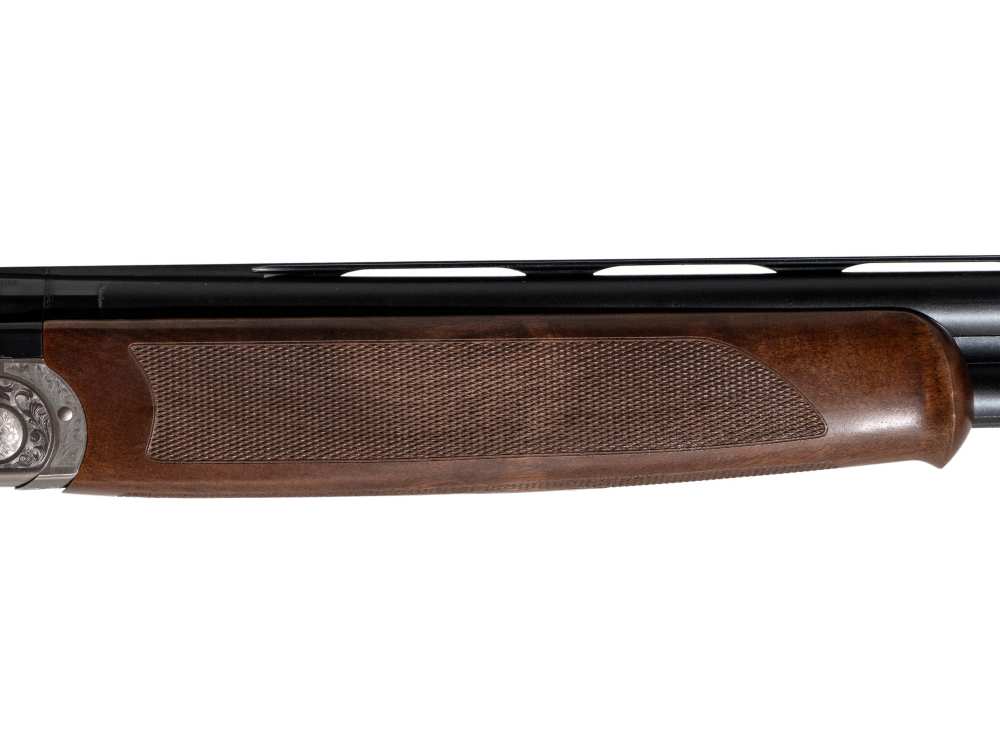 Beretta 686 Silver Pigeon I Sporting Vented Mid Rib Wood/Blued 12 GA 32 IN -img-6