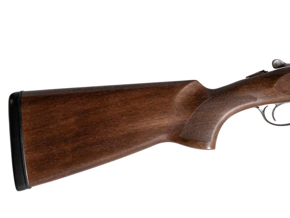Beretta 686 Silver Pigeon I Sporting Vented Mid Rib Wood/Blued 12 GA 32 IN -img-8