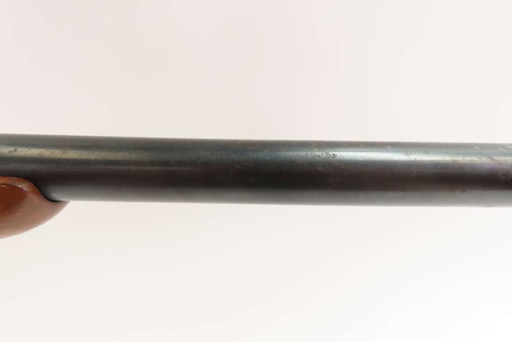 IVER JOHNSON “Champion” 12 Gauge Single Barrel SPORTING/HUNTING Shotgun C&R-img-11