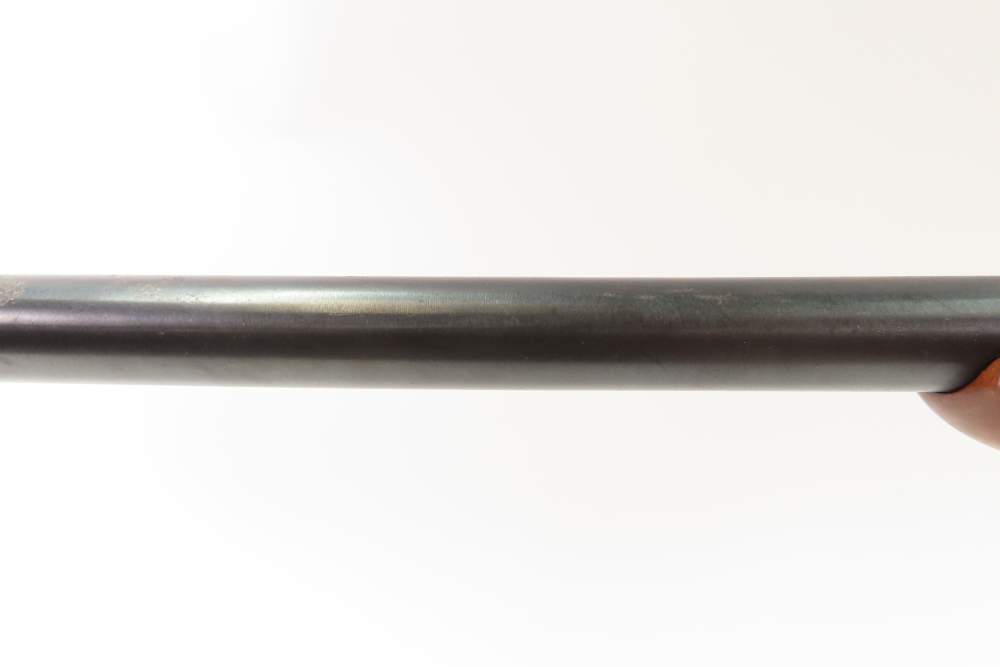 IVER JOHNSON “Champion” 12 Gauge Single Barrel SPORTING/HUNTING Shotgun C&R-img-4