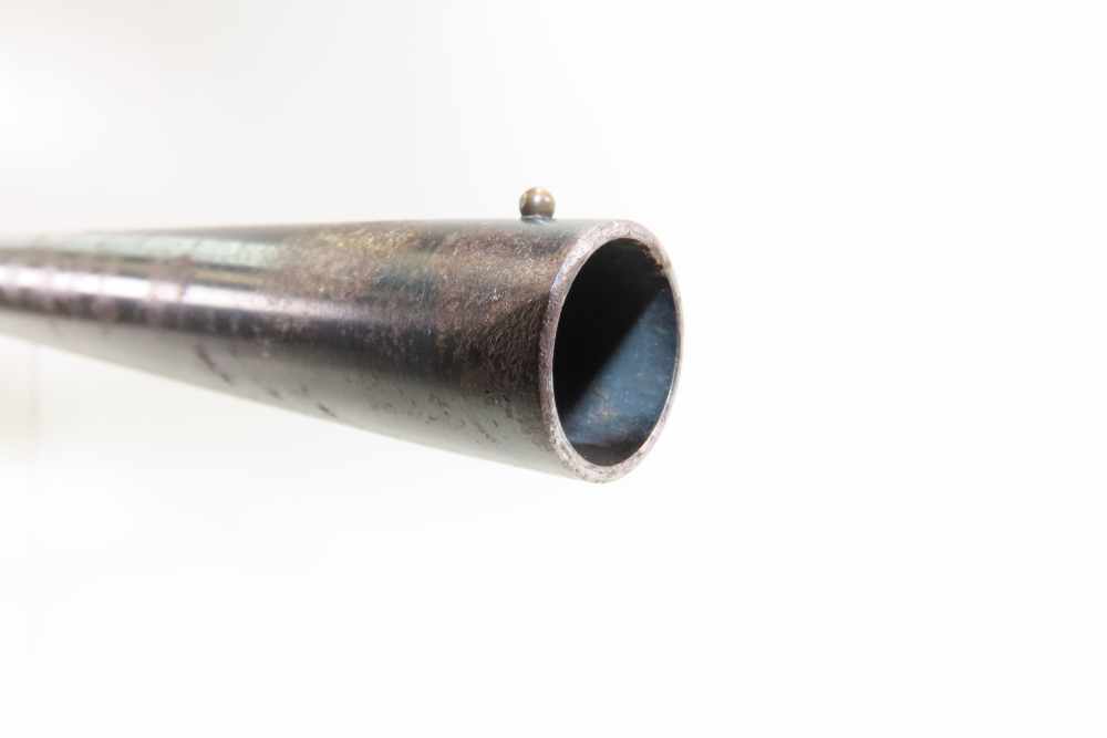 IVER JOHNSON “Champion” 12 Gauge Single Barrel SPORTING/HUNTING Shotgun C&R-img-15