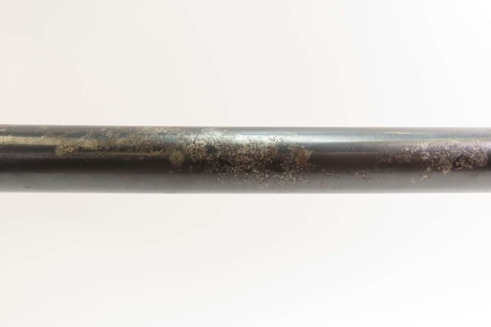 IVER JOHNSON “Champion” 12 Gauge Single Barrel SPORTING/HUNTING Shotgun C&R-img-10