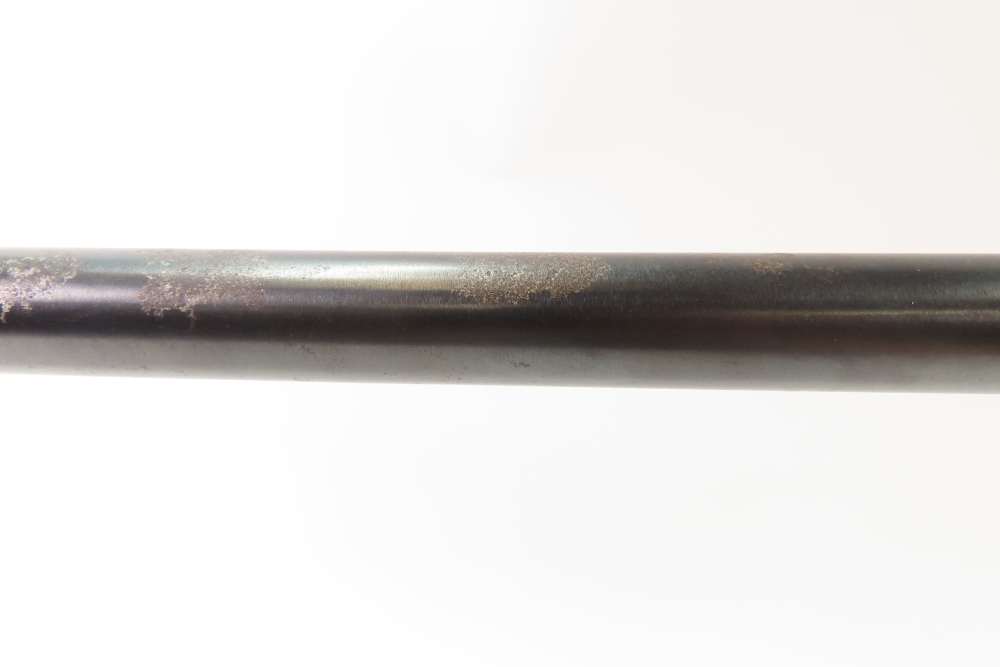 IVER JOHNSON “Champion” 12 Gauge Single Barrel SPORTING/HUNTING Shotgun C&R-img-3