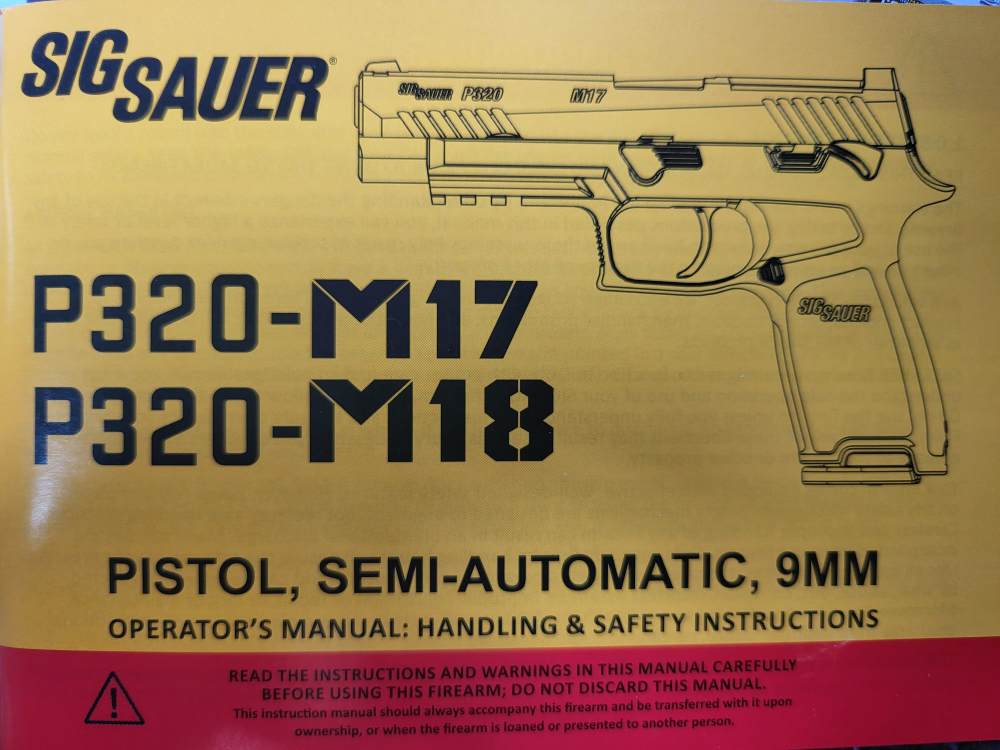 SIG SAUER P320-M18 9MM-img-6