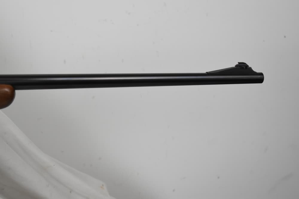 Remington 722 bolt action .300 Sav UNICORN ALERT!  Near mint 1948 mfg-img-14