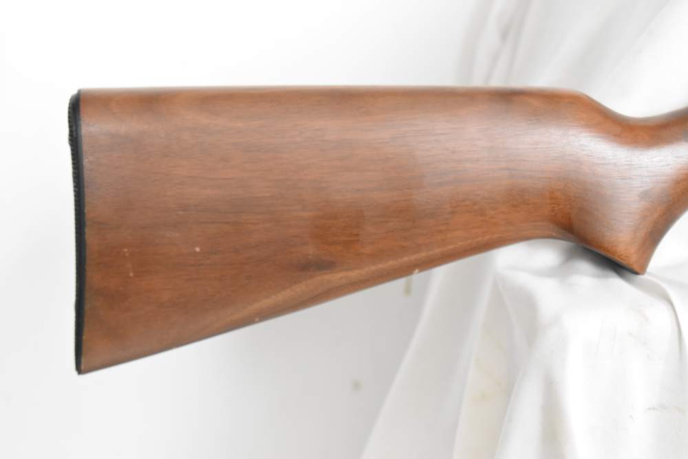 Remington 722 bolt action .300 Sav UNICORN ALERT!  Near mint 1948 mfg-img-6