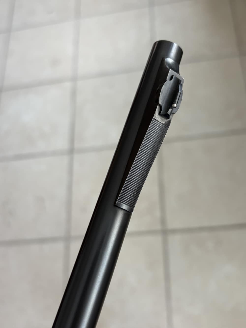 Remington 722 bolt action .300 Sav UNICORN ALERT!  Near mint 1948 mfg-img-17