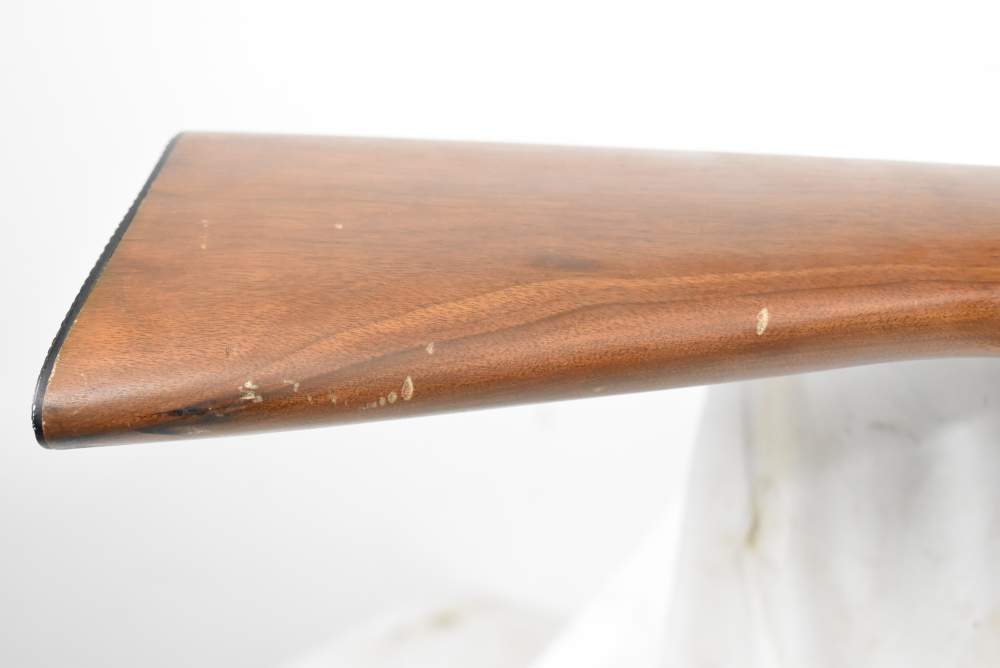 Remington 722 bolt action .300 Sav UNICORN ALERT!  Near mint 1948 mfg-img-12