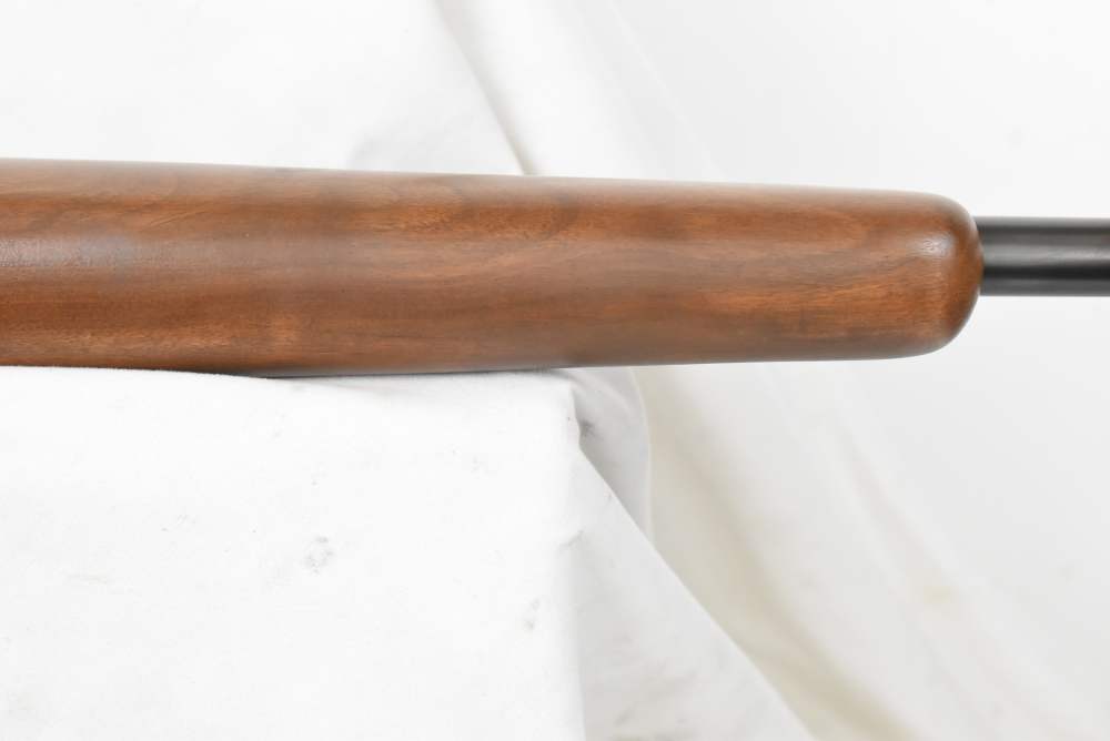 Remington 722 bolt action .300 Sav UNICORN ALERT!  Near mint 1948 mfg-img-10