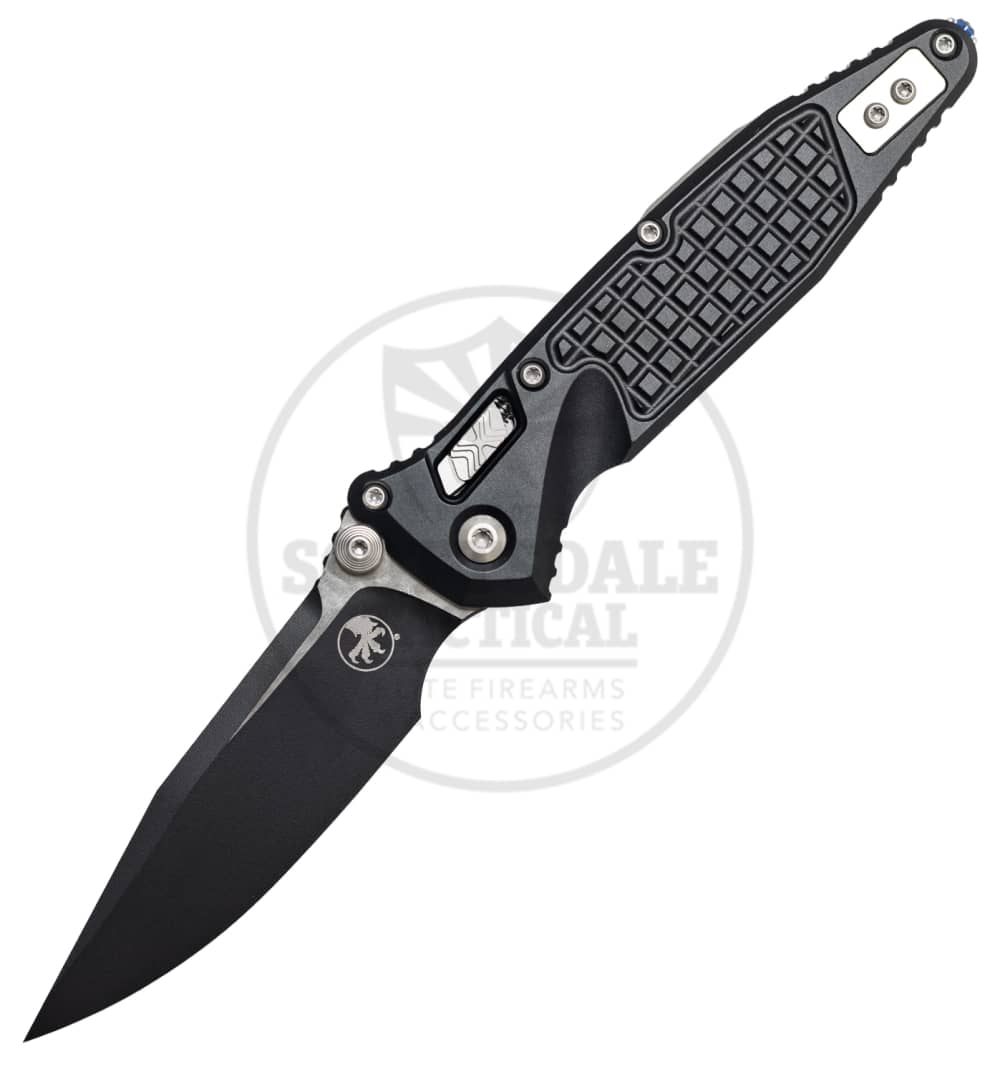 Microtech RAM-LOK S/E-img-0