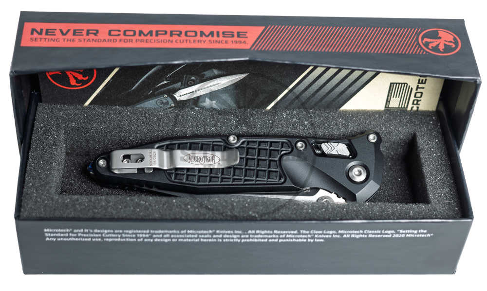 Microtech RAM-LOK S/E-img-2
