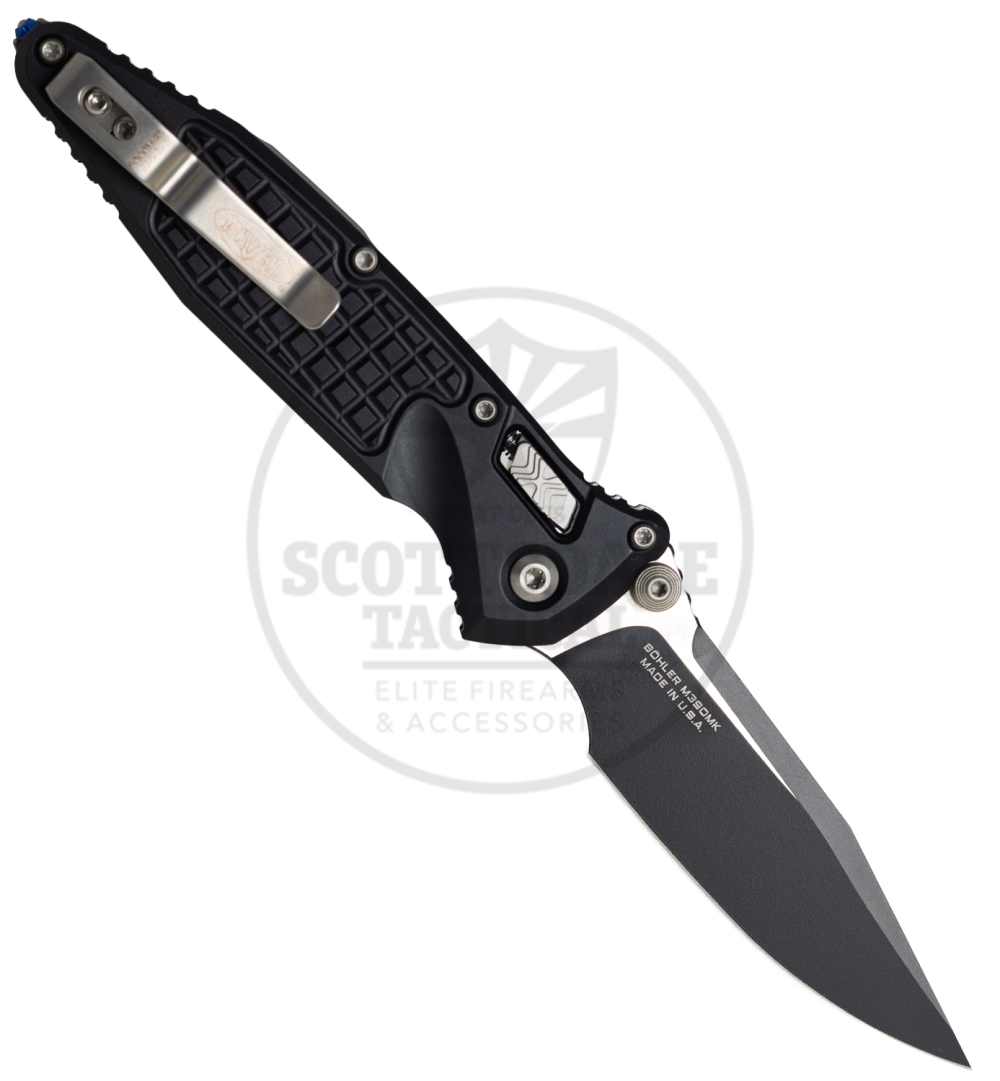 Microtech RAM-LOK S/E-img-1