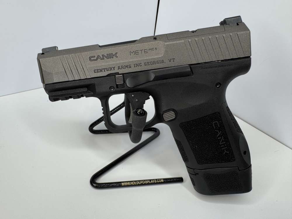 Canik Mete MC 9-img-2