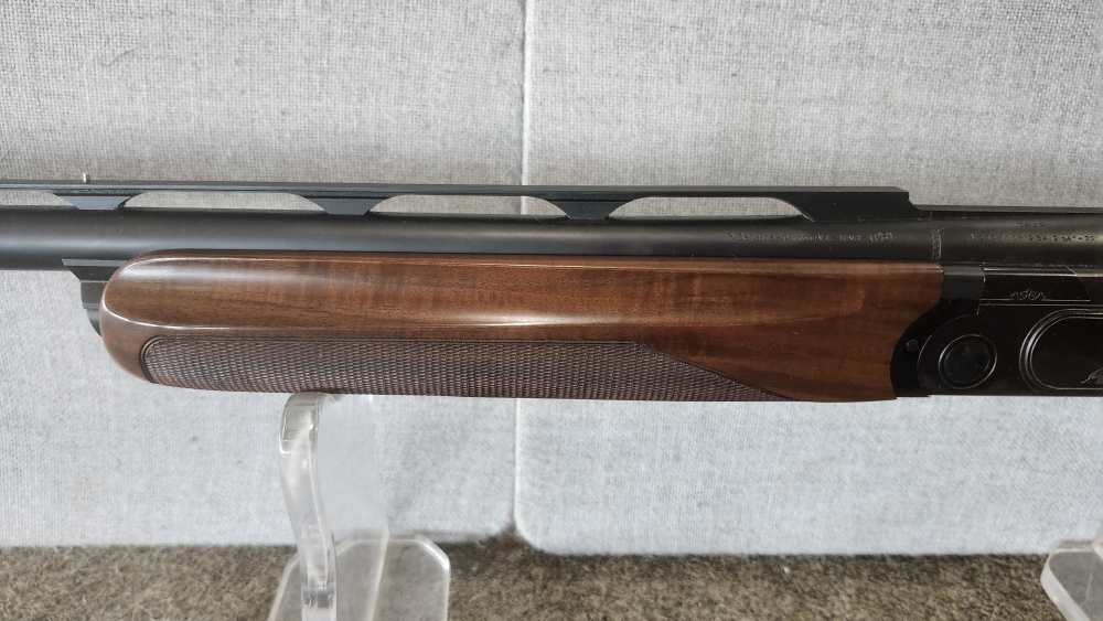 Beretta 682 Gold Trap Combo 32 - 30-img-13