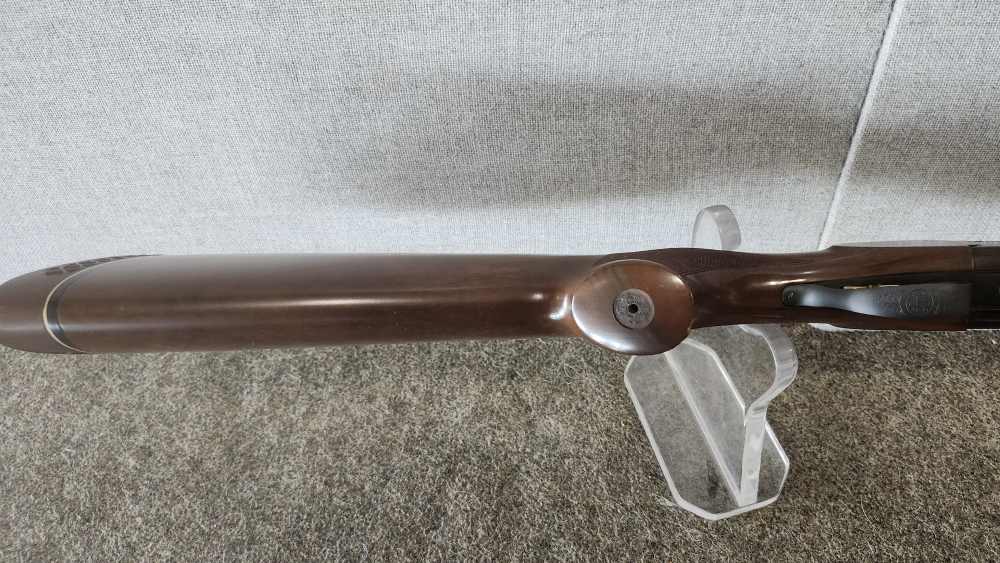Beretta 682 Gold Trap Combo 32 - 30-img-21