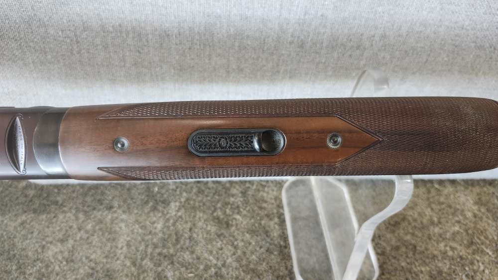 Beretta 682 Gold Trap Combo 32 - 30-img-19