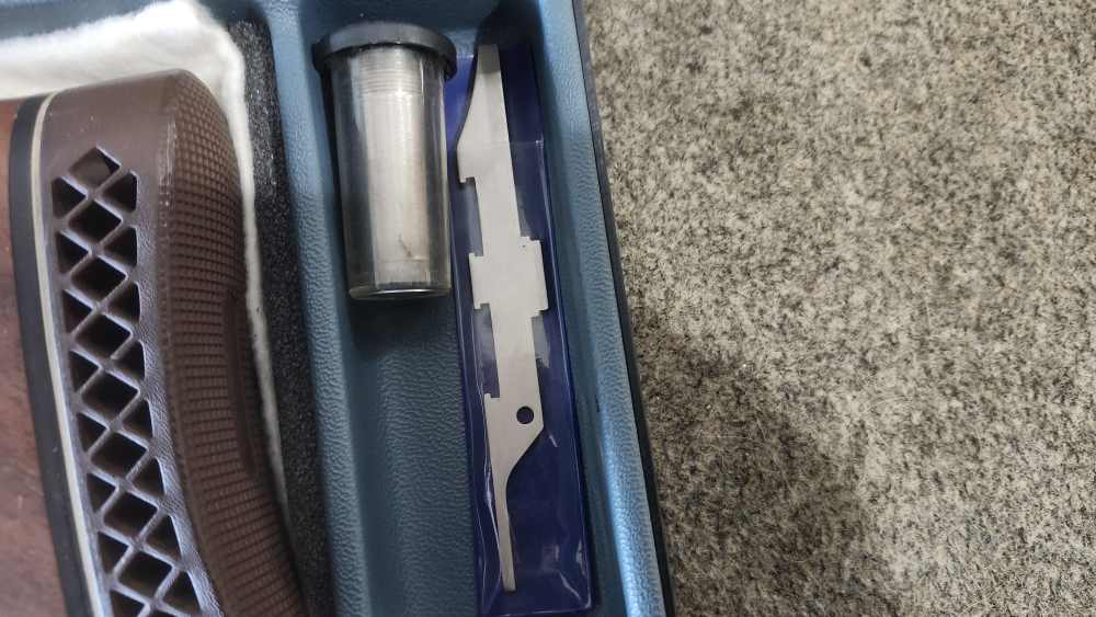 Beretta 682 Gold Trap Combo 32 - 30-img-3