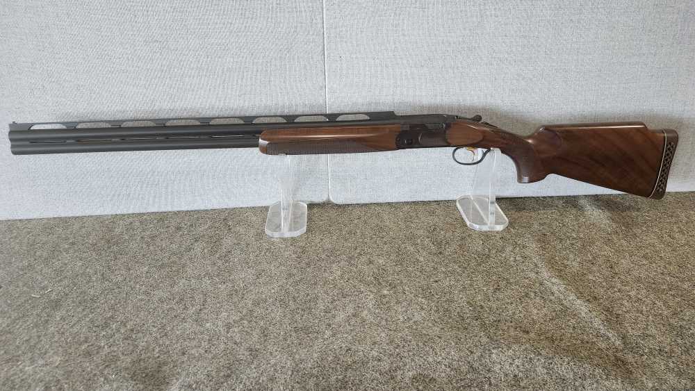 Beretta 682 Gold Trap Combo 32 - 30-img-23