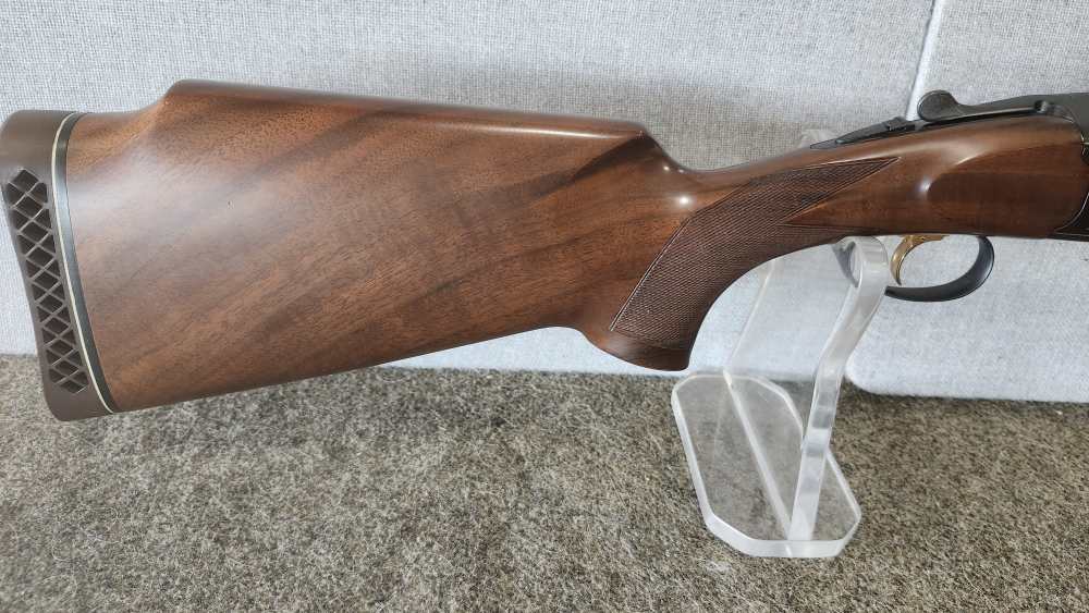 Beretta 682 Gold Trap Combo 32 - 30-img-15