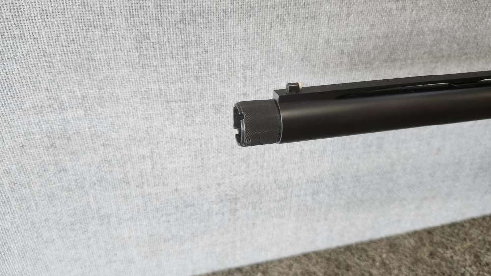 Beretta 682 Gold Trap Combo 32 - 30-img-14