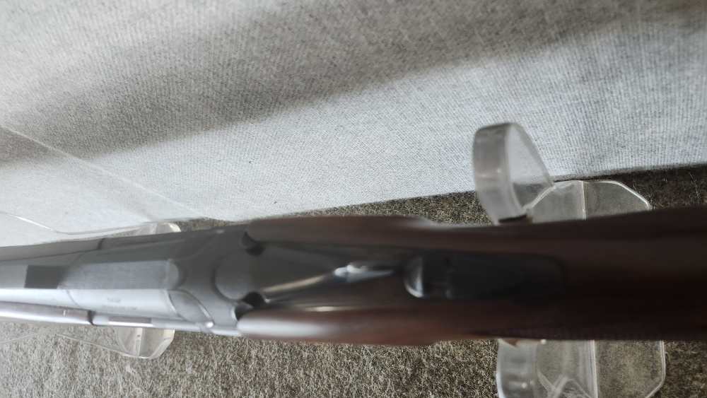 Beretta 682 Gold Trap Combo 32 - 30-img-24