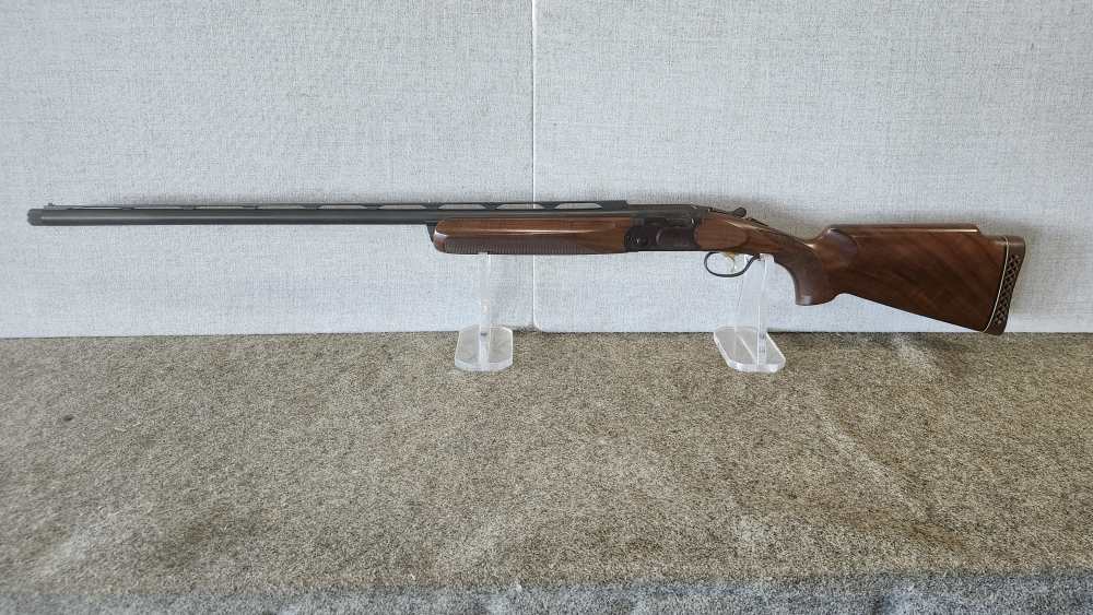 Beretta 682 Gold Trap Combo 32 - 30-img-10