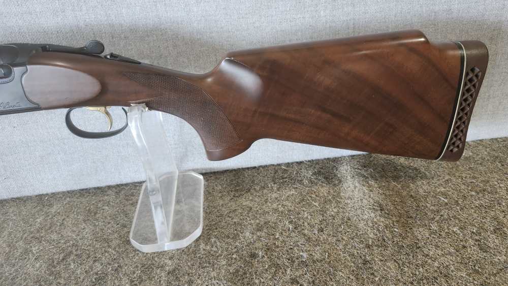 Beretta 682 Gold Trap Combo 32 - 30-img-11
