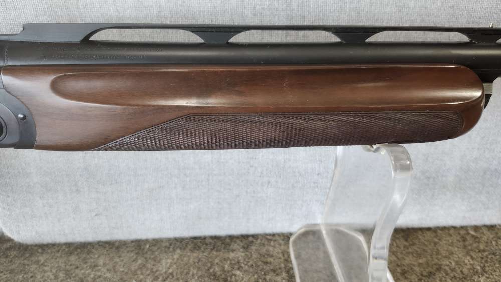 Beretta 682 Gold Trap Combo 32 - 30-img-17