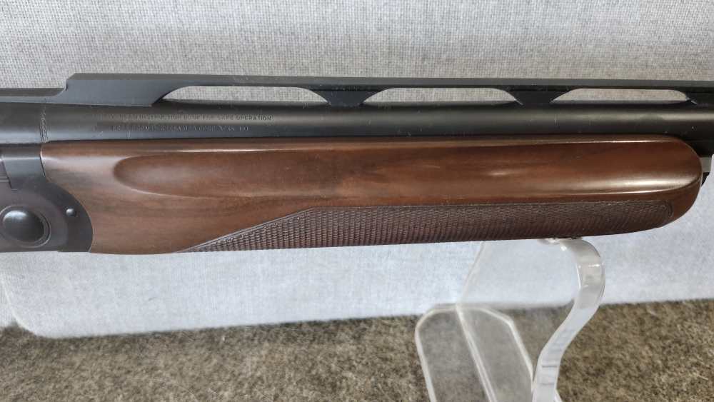 Beretta 682 Gold Trap Combo 32 - 30-img-18