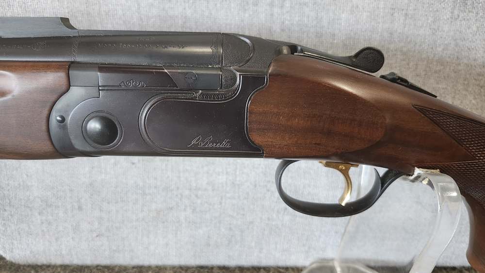 Beretta 682 Gold Trap Combo 32 - 30-img-12