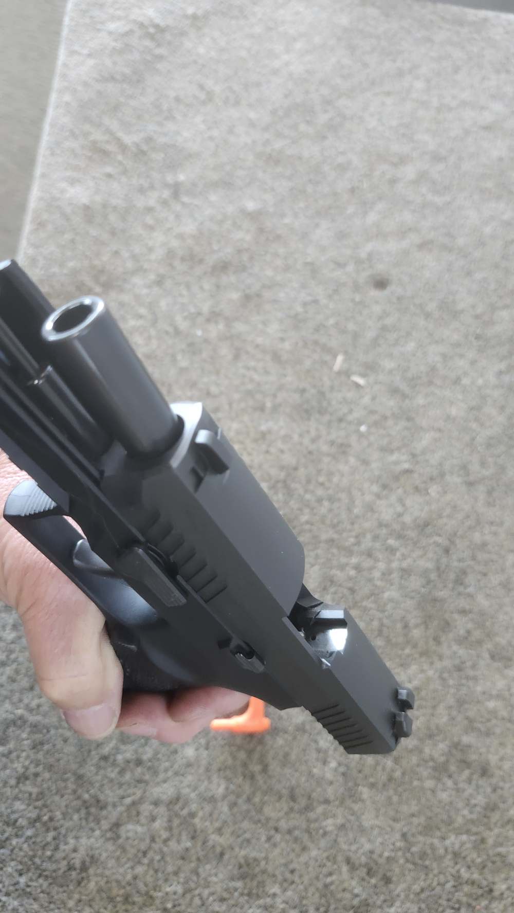 SIG SAUER P320 9MM-img-8