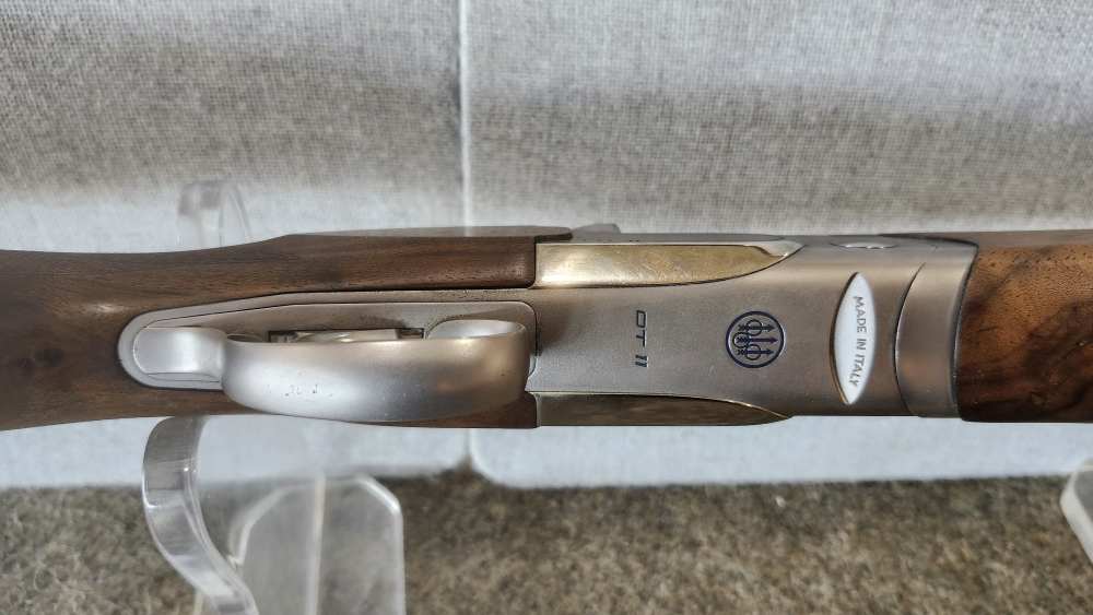 Beretta DT11 Sporting-img-18