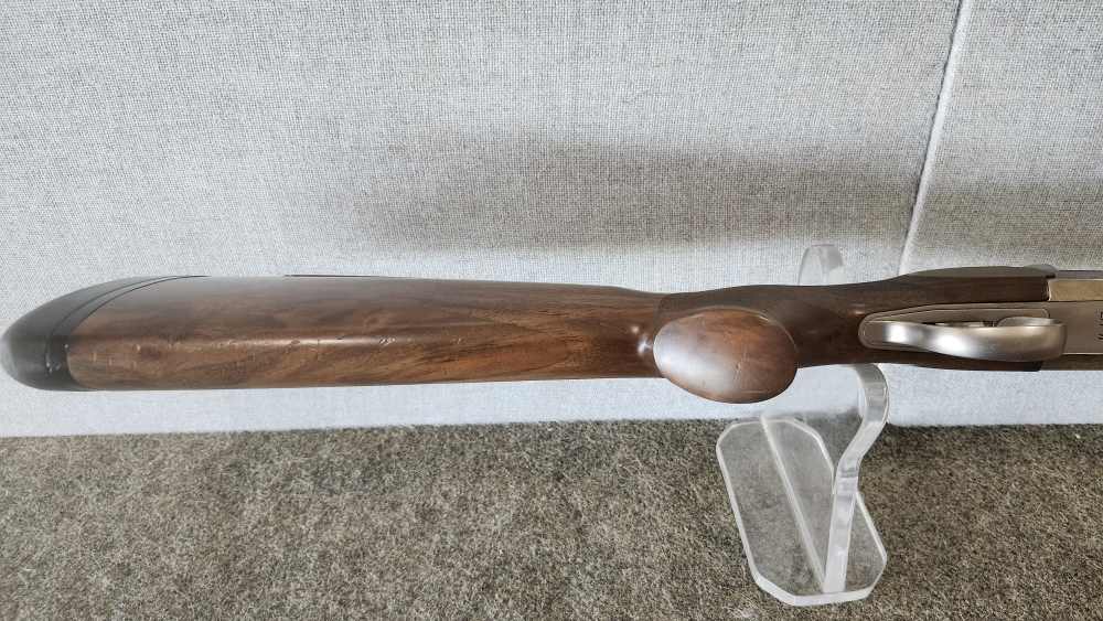 Beretta DT11 Sporting-img-19