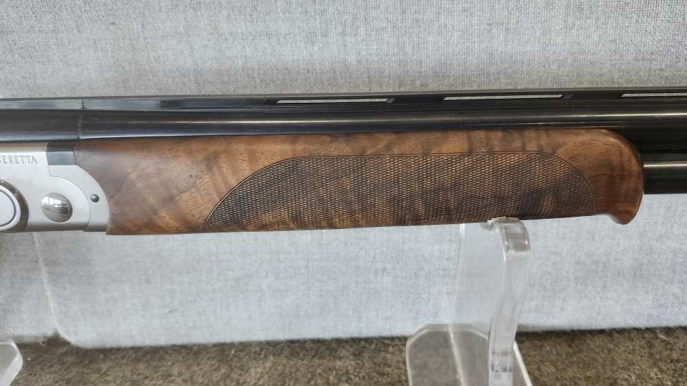Beretta DT11 Sporting-img-15