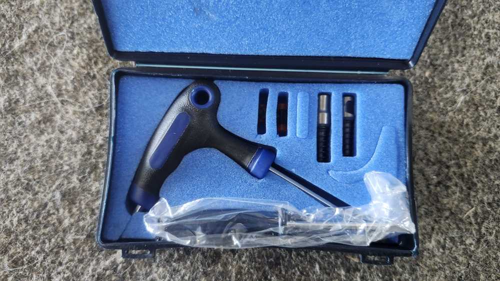 Beretta DT11 Sporting-img-7