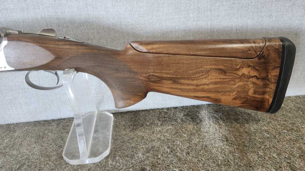 Beretta DT11 Sporting-img-9