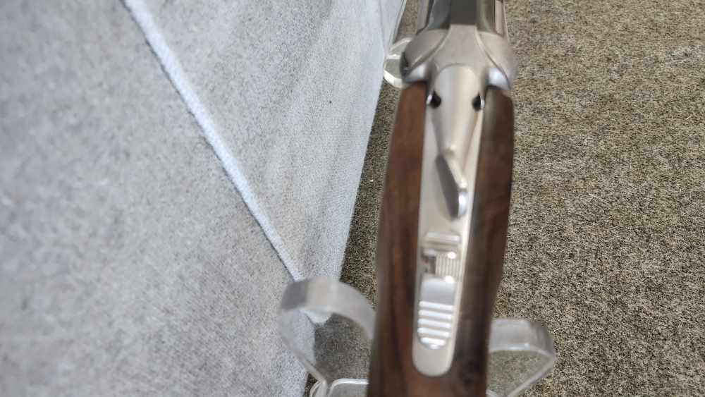 Beretta DT11 Sporting-img-20