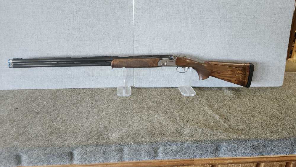 Beretta DT11 Sporting-img-0