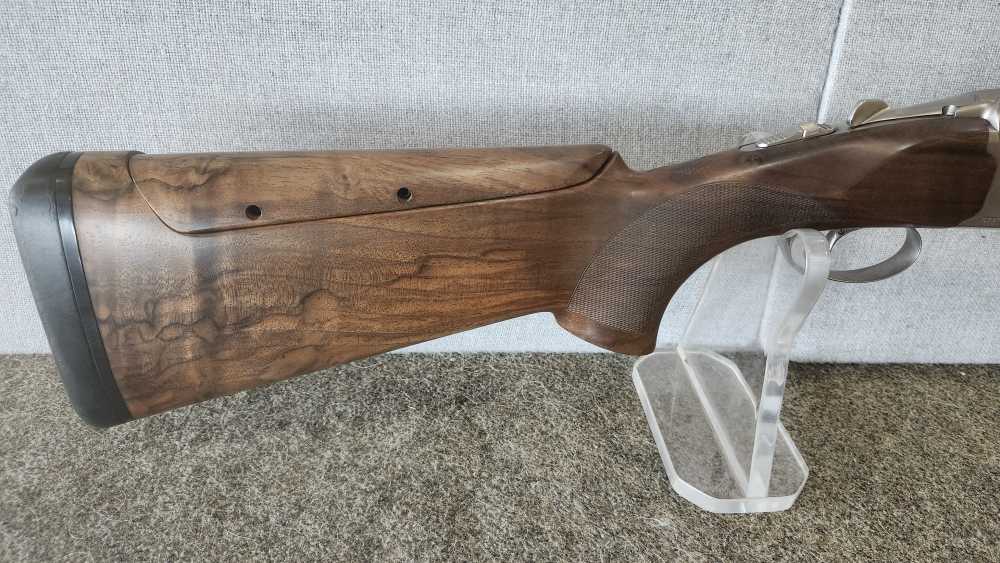 Beretta DT11 Sporting-img-13