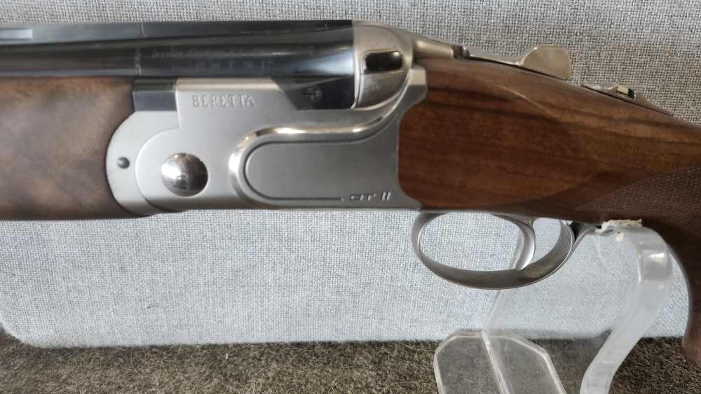 Beretta DT11 Sporting-img-10