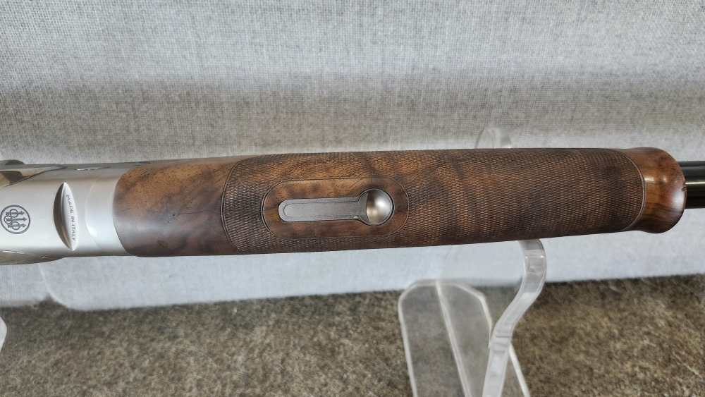 Beretta DT11 Sporting-img-17