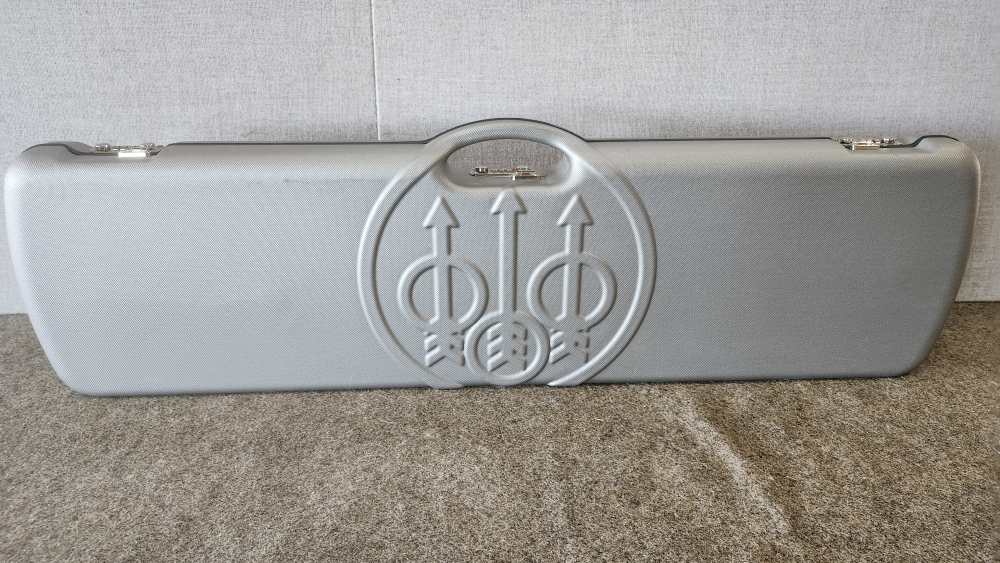 Beretta DT11 Sporting-img-1