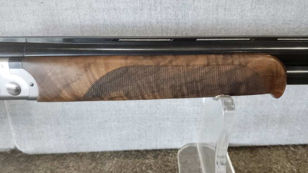 Beretta DT11 Sporting-img-16
