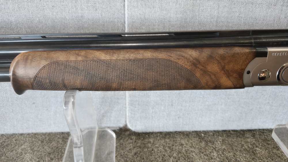 Beretta DT11 Sporting-img-11