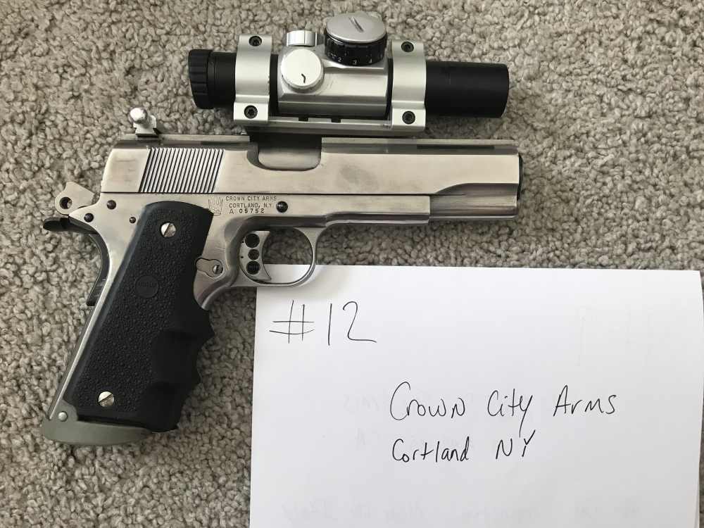 Crown City Arms 1911-img-1
