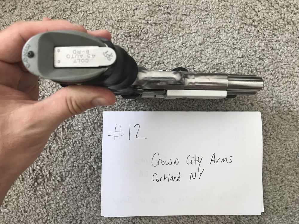Crown City Arms 1911-img-2