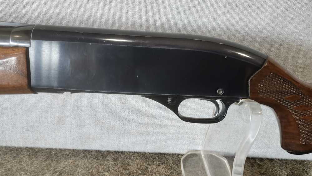 WINCHESTER MODEL 1400 12 GA-img-6
