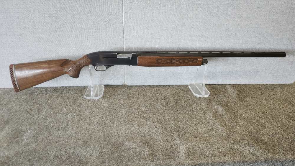 WINCHESTER MODEL 1400 12 GA-img-0