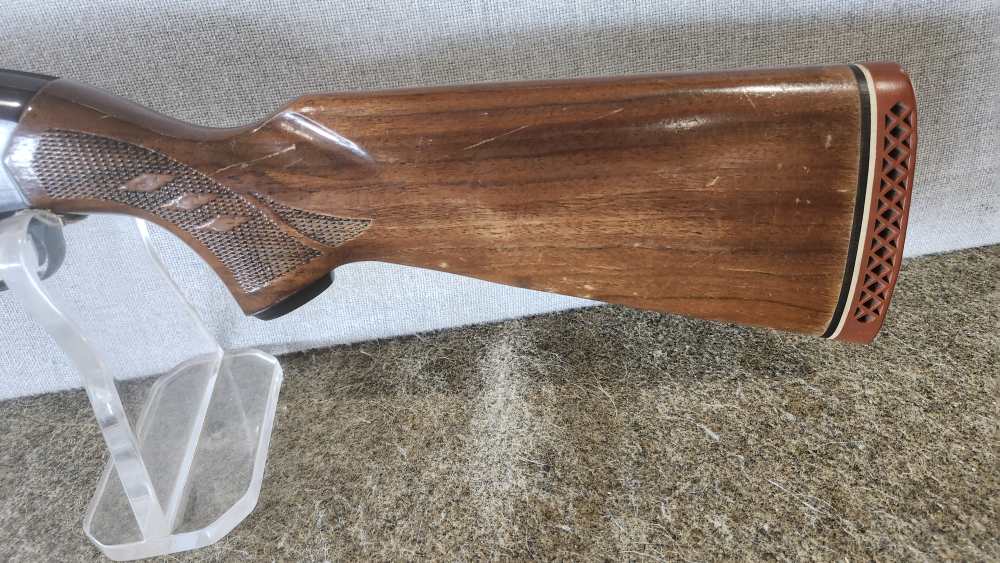 WINCHESTER MODEL 1400 12 GA-img-5