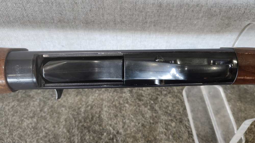 WINCHESTER MODEL 1400 12 GA-img-15